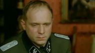 Ulrich Tukur in Amen. | Image via Canal+